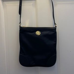 Tory Burch Nylon Crossbody